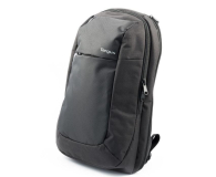 Targus Intellect 15.6" - 585390 - zdjęcie 4
